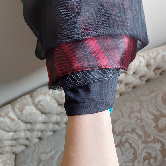 LOVE & LEGEND ♡ Ladies Dress - Picture 11 of 14